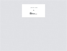 Tablet Screenshot of fflikes.com